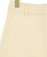 BABYLONE（バビロン）その他 白 サイズ:38(M位) レディース/2200603055225