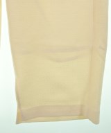 BABYLONE（バビロン）その他 白 サイズ:38(M位) レディース/2200603055225