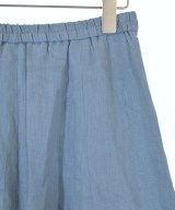 BABYLONE（バビロン）ロング・マキシ丈スカート 青 サイズ:F レディース/2200603518027