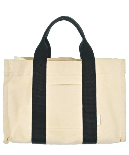 バビロン(BABYLONE)のBABYLONE ショルダーバッグ