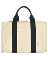 BABYLONE（バビロン）ショルダーバッグ ベージュ サイズ:- レディース/2200604115102