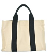 BABYLONE（バビロン）ショルダーバッグ ベージュ サイズ:- レディース/2200604115102
