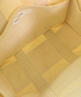 BABYLONE（バビロン）ショルダーバッグ ベージュ サイズ:- レディース/2200604115102