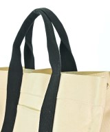 BABYLONE（バビロン）ショルダーバッグ ベージュ サイズ:- レディース/2200604115102