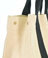 BABYLONE（バビロン）ショルダーバッグ ベージュ サイズ:- レディース/2200604115102