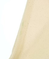 BABYLONE（バビロン）ショルダーバッグ ベージュ サイズ:- レディース/2200604115102