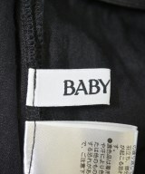 BABYLONE（バビロン）ロング・マキシ丈スカート 黒 サイズ:36(S位) レディース/2200606667111