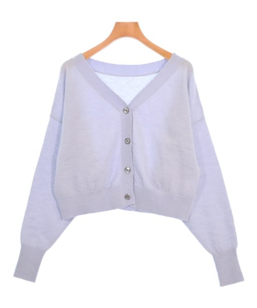 バビロン(BABYLONE)のBABYLONE カーディガン