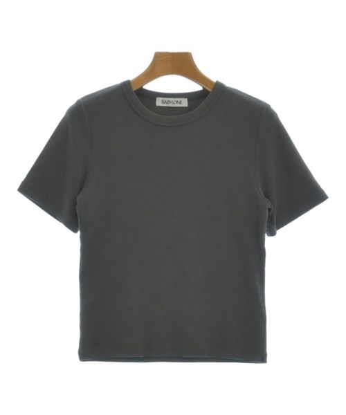 バビロン(BABYLONE)のBABYLONE Tシャツ・カットソー