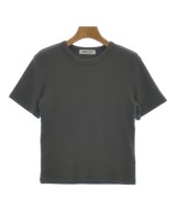BABYLONE Tシャツ・カットソー