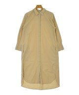 BABYLONE シャツワンピース