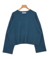 BABYLONE ニット・セーター