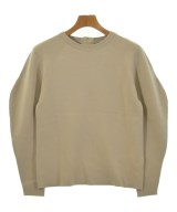 BABYLONE ニット・セーター