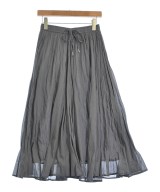 BABYLONE ロング・マキシ丈スカート