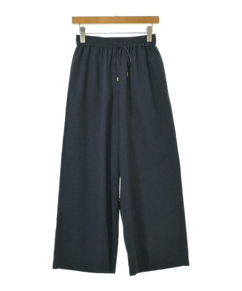 BABYLONE(バビロン)その他 紺 サイズ:M/2200671775056