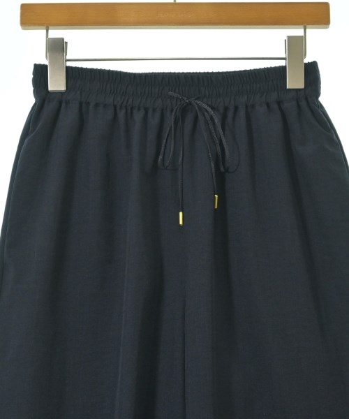 BABYLONE（バビロン）その他 紺 サイズ:M レディース/2200671775056