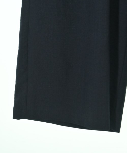 BABYLONE（バビロン）その他 紺 サイズ:M レディース/2200671775056