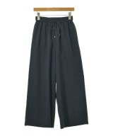 BABYLONE（バビロン）その他 紺 サイズ:M レディース/2200671775056