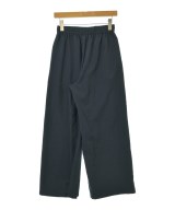 BABYLONE（バビロン）その他 紺 サイズ:M レディース/2200671775056