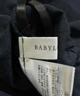 BABYLONE（バビロン）その他 紺 サイズ:M レディース/2200671775056