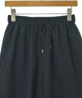 BABYLONE（バビロン）その他 紺 サイズ:M レディース/2200671775056