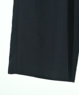 BABYLONE（バビロン）その他 紺 サイズ:M レディース/2200671775056