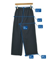 BABYLONE（バビロン）その他 紺 サイズ:M レディース/2200671775056