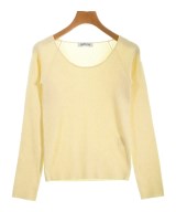 BABYLONE（バビロン）ニット・セーター 白 サイズ:F レディース/2200670060047