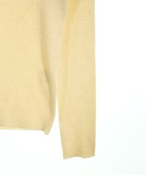 BABYLONE（バビロン）ニット・セーター 白 サイズ:F レディース/2200670060047