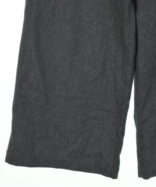 BABYLONE（バビロン）オールインワン/サロペット グレー サイズ:F レディース/2200670103058