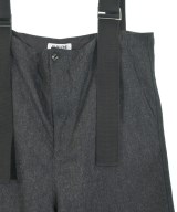 BABYLONE（バビロン）オールインワン/サロペット グレー サイズ:F レディース/2200670103058