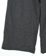 BABYLONE（バビロン）オールインワン/サロペット グレー サイズ:F レディース/2200670103058