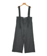 BABYLONE オールインワン/サロペット