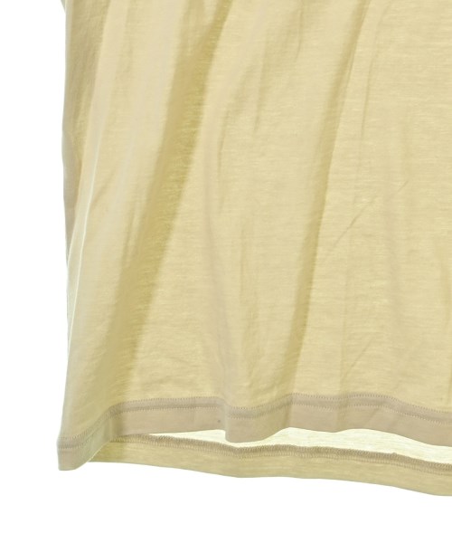 BABYLONE（バビロン）Tシャツ・カットソー ベージュ サイズ:F レディース/2200670348077