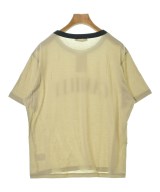 BABYLONE（バビロン）Tシャツ・カットソー ベージュ サイズ:F レディース/2200670348077