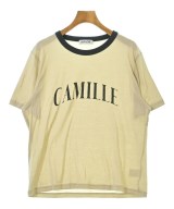 BABYLONE Tシャツ・カットソー