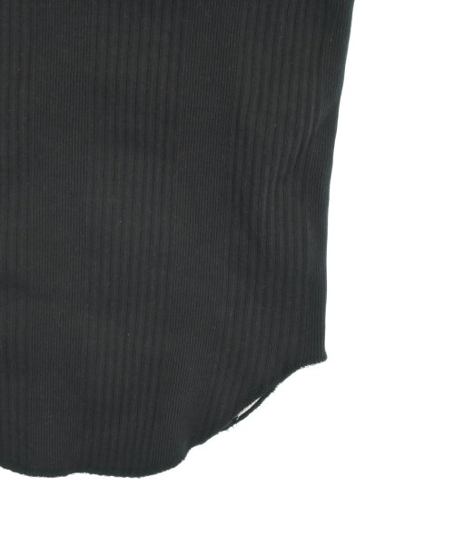 BABYLONE（バビロン）タンクトップ 黒 サイズ:F レディース/2200670348084