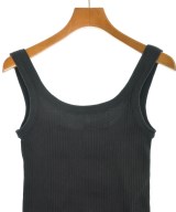 BABYLONE（バビロン）タンクトップ 黒 サイズ:F レディース/2200670348084