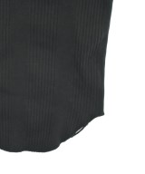 BABYLONE（バビロン）タンクトップ 黒 サイズ:F レディース/2200670348084