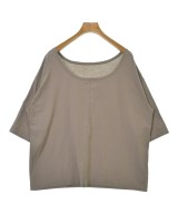 BABYLONE（バビロン）Tシャツ・カットソー 茶 サイズ:F レディース/2200670564071