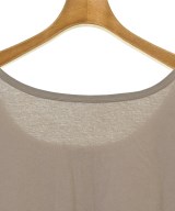 BABYLONE（バビロン）Tシャツ・カットソー 茶 サイズ:F レディース/2200670564071