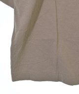 BABYLONE（バビロン）Tシャツ・カットソー 茶 サイズ:F レディース/2200670564071