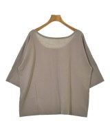 BABYLONE Tシャツ・カットソー