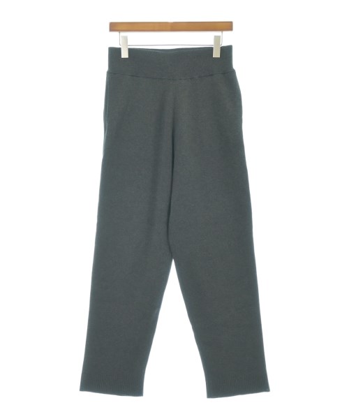 BABYLONE(バビロン)その他 黒 サイズ:F/2200670564248