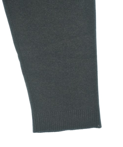 BABYLONE（バビロン）その他 黒 サイズ:F レディース/2200670564248