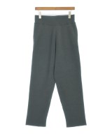 BABYLONE（バビロン）その他 黒 サイズ:F レディース/2200670564248