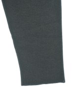 BABYLONE（バビロン）その他 黒 サイズ:F レディース/2200670564248