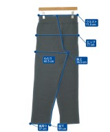 BABYLONE（バビロン）その他 黒 サイズ:F レディース/2200670564248