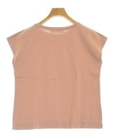 BABYLONE（バビロン）Tシャツ・カットソー ピンク サイズ:38(M位) レディース/2200670818037