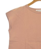 BABYLONE（バビロン）Tシャツ・カットソー ピンク サイズ:38(M位) レディース/2200670818037